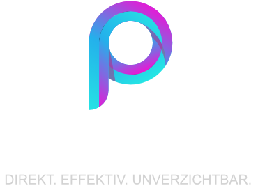 Pixelwest Brand